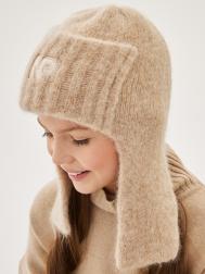 Шапка Noble People