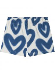 Шорты Stella McCartney