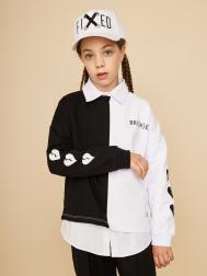 Лонглив Laddobbo