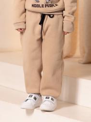 Брюки Noble People