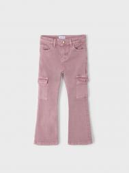 Джинсы MAYORAL