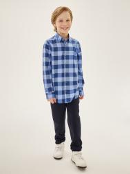 Рубашка Noble People