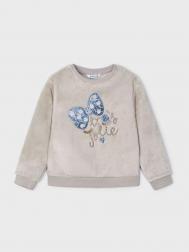 Свитшот MAYORAL