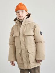 Парка Noble People