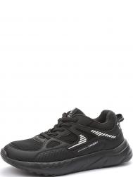 Кроссовки Crosby