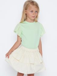 Футболка To be Too