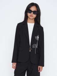 Жакет To be Too