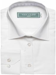 Рубашка Van Cliff