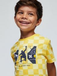 Футболка MAYORAL