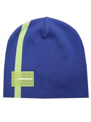 Шапка Noble People