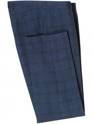 Брюки Van Cliff