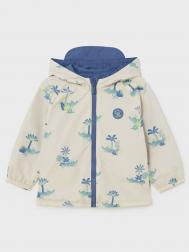 Куртка MAYORAL