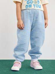 Брюки Noble People