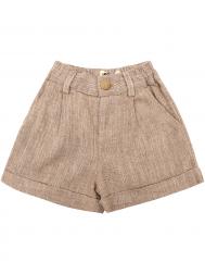 Бермуды Y-clu'