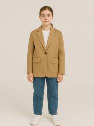 Жакет To be Too