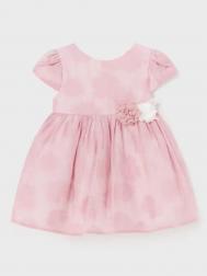 Платье MAYORAL