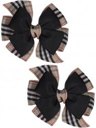 Резинка Baby's joy