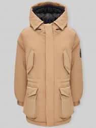 Куртка Noble People