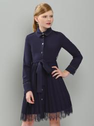 Платье Noble People