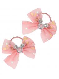 Набор Multibrand