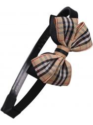 Ободок Baby's joy