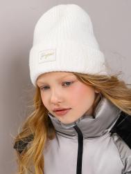 Шапка Noble People