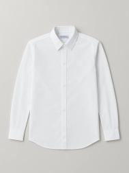 Рубашка Bikkembergs