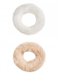 Резинка Baby's joy