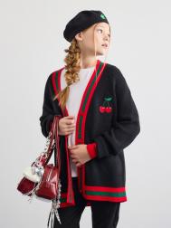 Кардиган Noble People