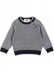 Джемпер Y-clu'