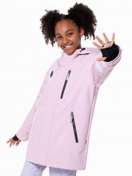 Ветровка Nikastyle