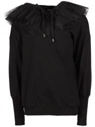 Свитшот Y-clu'