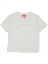 Футболка Diesel