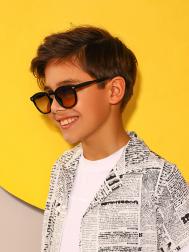 Очки Noble People