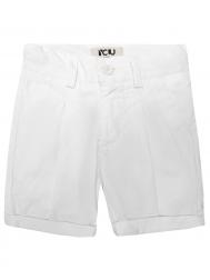 Бермуды Y-clu'