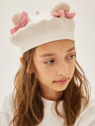 Берет Noble People