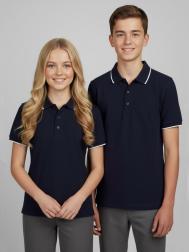 Джемпер-поло Noble People