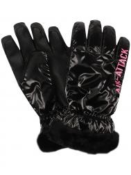 Перчатки Noble People