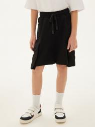 Шорты Noble People