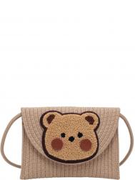 Сумка Multibrand