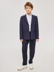 Пиджак Noble People