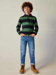 Джинсы MAYORAL