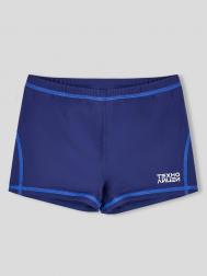 Шорты Noble People