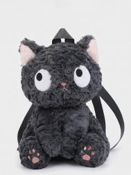 Рюкзак Multibrand