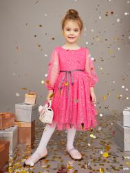 Платье Noble People