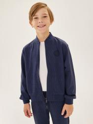 Толстовка Noble People