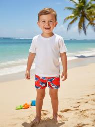 Шорты Noble People