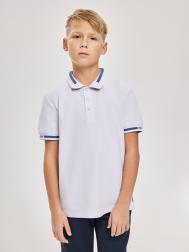 Футболка Noble People