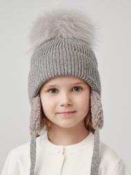 Шапка Noble People