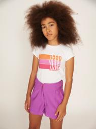 Футболка Y-clu'